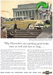 Chevrolet 1953 1.jpg